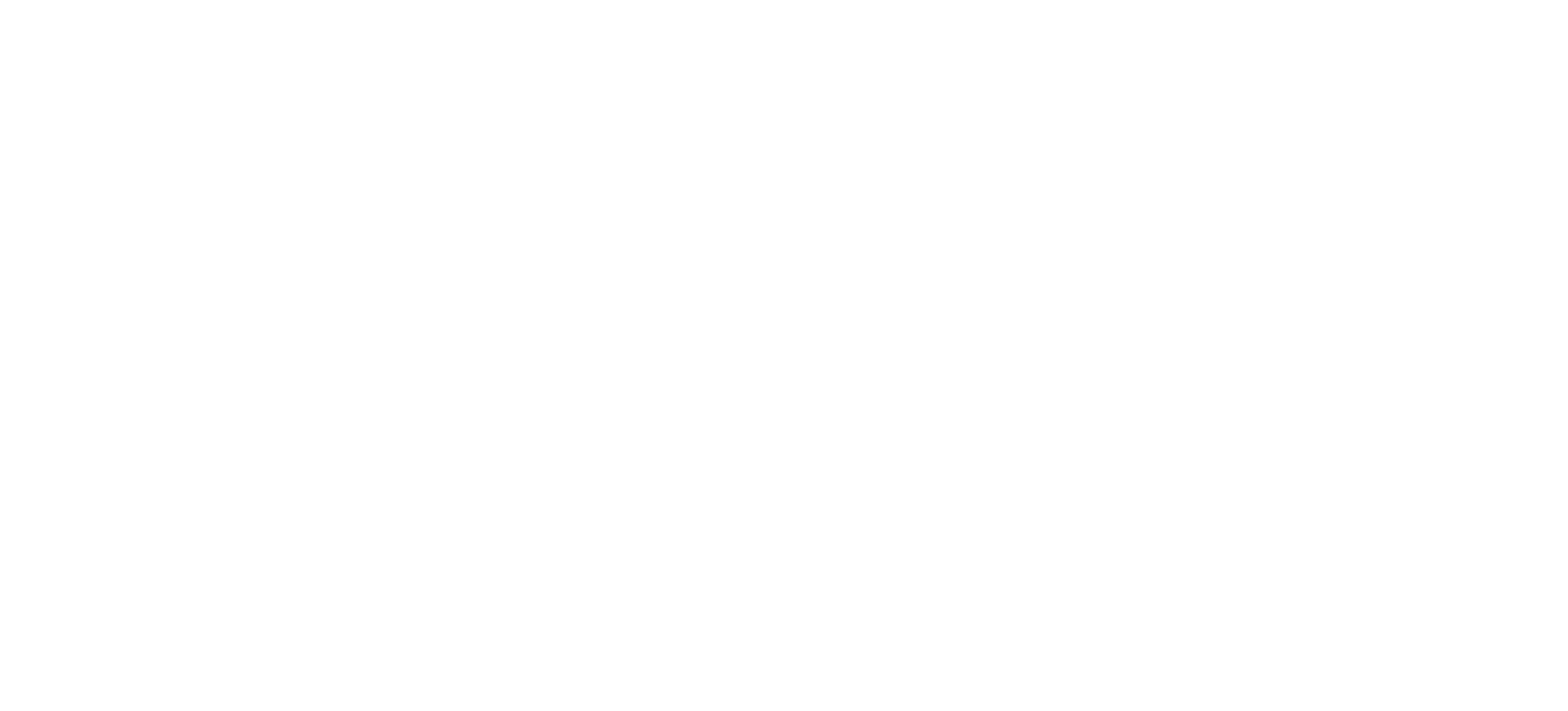 Kulmen Visuals